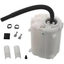 133373 Huco Fuel pump