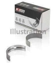 79226600 Kolbenschmidt Crankshaft bushings