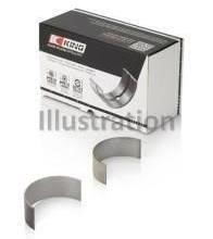 79232600 Kolbenschmidt Big End Bearings