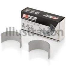79353620 Kolbenschmidt Big End Bearings
