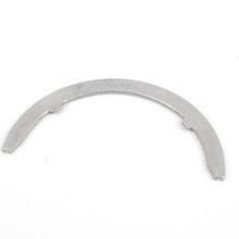 Buy Kolbenschmidt 79418600 at a low price in United Arab Emirates!