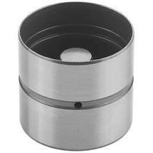 720749755 Hans Pries Hydraulic Lifter