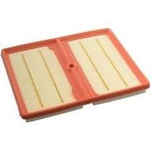 Air filter Audi Q2: 905536 Hart Air filter
