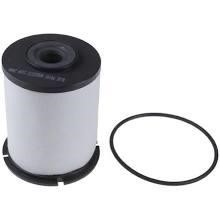 Car fuel filter Chevrolet Tracker: 924024 Hart Fuel filter