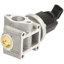 138480 Huco EGR Valve