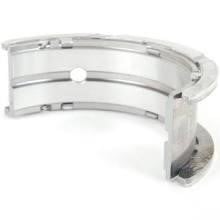 87368610 Kolbenschmidt BEARING,CRANKSHAFT, 0,25mm