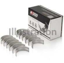 Bearing shell Ssangyong: 87418620 Kolbenschmidt Crankshaft bushings