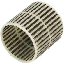 712114210 INA Bearing