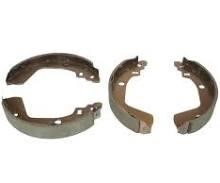 JQ202105 Kamoka Brake shoe set