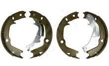 JQ212064 Kamoka Handbrake shoes