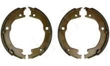 JQ212067 Kamoka Handbrake shoes
