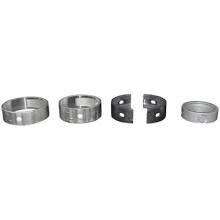 Bearing shell Volkswagen Kaefer: 87978620 Kolbenschmidt BEARING,CRANKSHAFT, 0,50mm