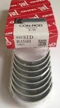 Bearing shell Honda Concerto: CB2205GPSTD Kolbenschmidt METAL SET,CONN.ROD, std