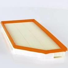 Kavo parts FAF-10006 Air filter FAF10006 FAF10006 Kavo parts Air filter