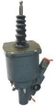628072AM Kongsberg Repair kit for gear shift mechanism