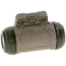 Wheel cylinder Renault 21: 221366 Hart Wheel Brake Cylinder