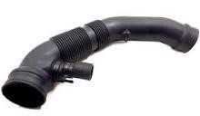 Kraft Automotive 0150652 Intake Hose, air filter 0150652 0150652 Kraft Automotive Intake Hose, air filter