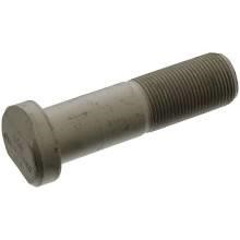 JAE0120802471 Jost Wheel bolt