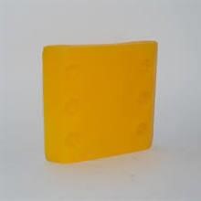 SK210525 Jost Auto part