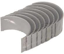 Buy Kolbenschmidt 37005610 at a low price in United Arab Emirates!
