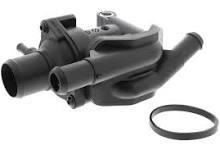 1514500900 Jp Group Thermostat housing