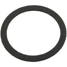 0531530 Kraft Automotive Exhaust pipe gasket