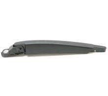 Kraft Automotive 0711425 Wiper arm 0711425 0711425 Kraft Automotive Wiper arm