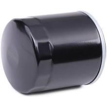 JPN 10F1002-JPN Oil Filter 10F1002JPN 10F1002JPN JPN Oil Filter