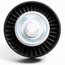 1220405 Kraft Automotive Drive belt tensioner