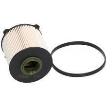Car fuel filter Saab: 1721520 Kraft Automotive Fuel filter