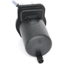 Kraft Automotive 1725070 Fuel filter 1725070 1725070 Kraft Automotive Fuel filter