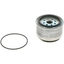 Kraft Automotive 1728600 Fuel filter 1728600 1728600 Kraft Automotive Fuel filter