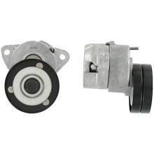 Serpentine belt tensioner Daewoo Evanda: 1221970 Kraft Automotive Drive belt tensioner