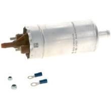 Fuel feed unit Jaguar: 1790710 Kraft Automotive Fuel pump