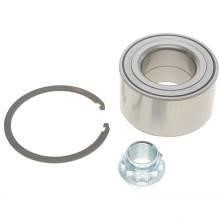 Kraft Automotive 4103723 Front wheel bearing 4103723 4103723 Kraft Automotive Front wheel bearing