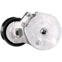1225666 Kraft Automotive Drive belt tensioner pulley