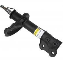 Struts KIA Pro Cee'D (Kia Pro Cee'D): 4008805 Kraft Automotive Front right gas oil shock absorber
