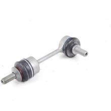4302866 Kraft Automotive Rear anti roll bar link