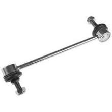 Kraft Automotive 4304640 Front anti roll bar link 4304640 4304640 Kraft Automotive Front anti roll bar link