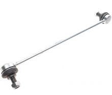 Drop links KIA Sorento (Kia Sorento): 4304690 Kraft Automotive Front anti roll bar link