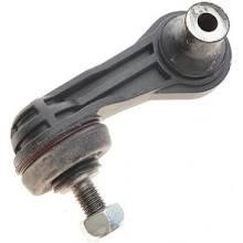 Stabiliser link Seat Ateca: 4304807 Kraft Automotive Rear anti roll bar link