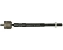 Inner track rod end Renault Vel Satis: 4305088 Kraft Automotive Inner Tie Rod