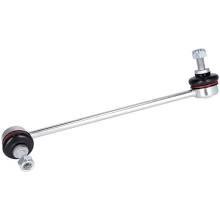 Stabiliser link Volvo 960: 4306313 Kraft Automotive Front anti roll bar link