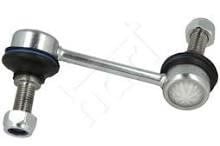 Drop links Alfa Romeo 159: 4306851 Kraft Automotive Front anti roll bar link