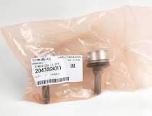 Stabiliser link Subaru Forester: 4307610 Kraft Automotive Rear anti roll bar link