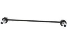 Sway bar link Honda CR-Z: 4308779 Kraft Automotive Front anti roll bar link