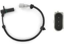 Crank position sensor Volkswagen Multivan: 8800015 Kraft Automotive Crankshaft position sensor