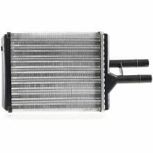 Intercooler Opel Astra G: 1551612 Kraft Automotive Intercooler, charger