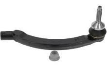 Kraft Automotive 4316362 Left tie rod end 4316362 4316362 Kraft Automotive Left tie rod end