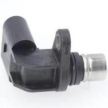Cam position sensor Audi A3: 8800185 Kraft Automotive Camshaft position sensor